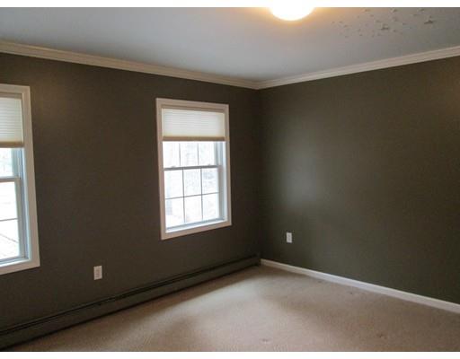 46 Bennett St S, Gloucester, MA 01930 photo 17