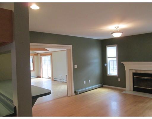 46 Bennett St S, Gloucester, MA 01930 photo 7