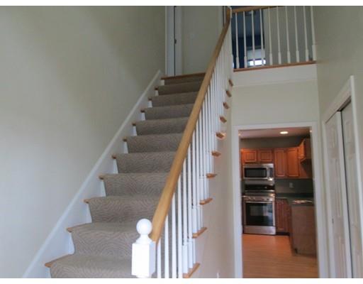 46 Bennett St S, Gloucester, MA 01930 photo 5