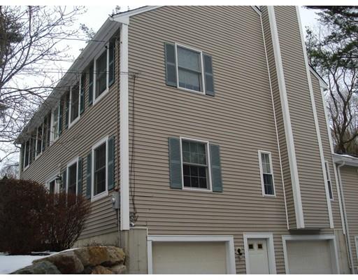 46 Bennett St S, Gloucester, MA 01930 photo 3