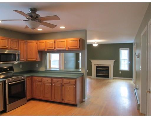 46 Bennett St S, Gloucester, MA 01930 photo 6