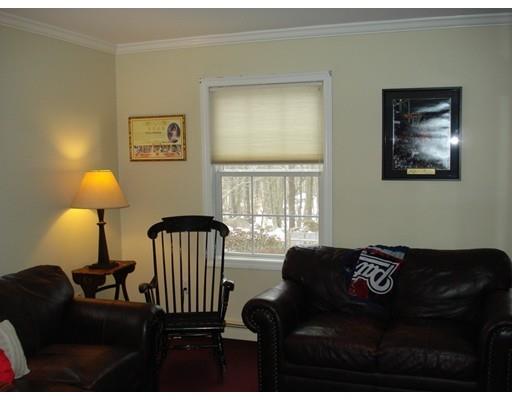 46 Bennett St S, Gloucester, MA 01930 photo 13