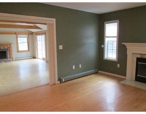 46 Bennett St S, Gloucester, MA 01930 photo 9