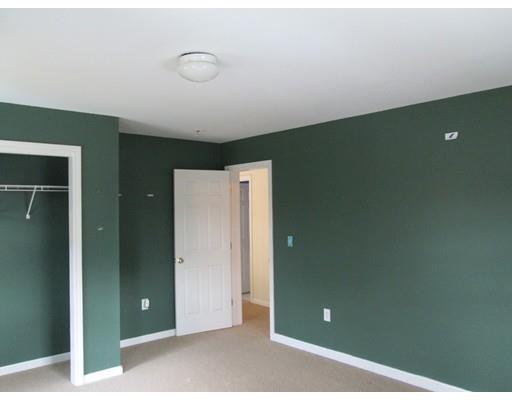 46 Bennett St S, Gloucester, MA 01930 photo 18