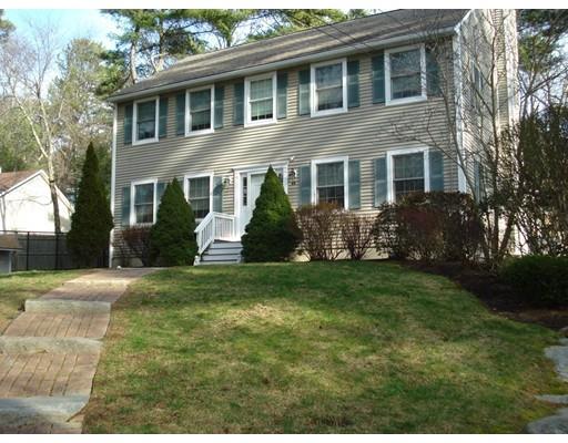 46 Bennett St S, Gloucester, MA 01930 photo 1