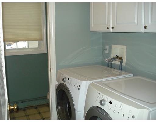 46 Bennett St S, Gloucester, MA 01930 photo 19
