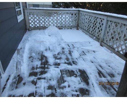 40 Nonquit St, Worcester, MA 01604 photo 17