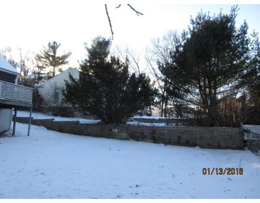 40 Nonquit St, Worcester, MA 01604 photo 18