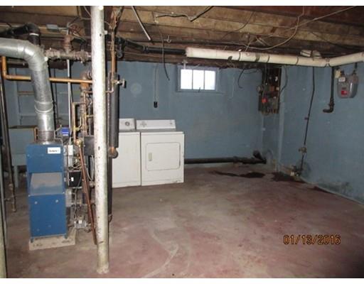 40 Nonquit St, Worcester, MA 01604 photo 13
