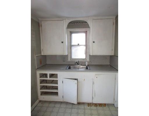 40 Nonquit St, Worcester, MA 01604 photo 6