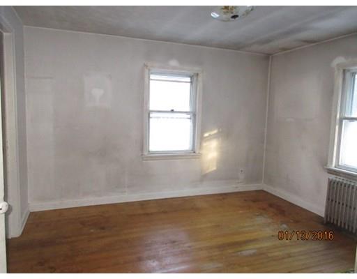 40 Nonquit St, Worcester, MA 01604 photo 7