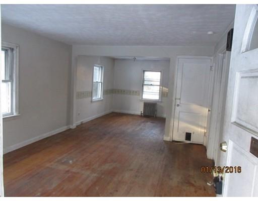 40 Nonquit St, Worcester, MA 01604 photo 9