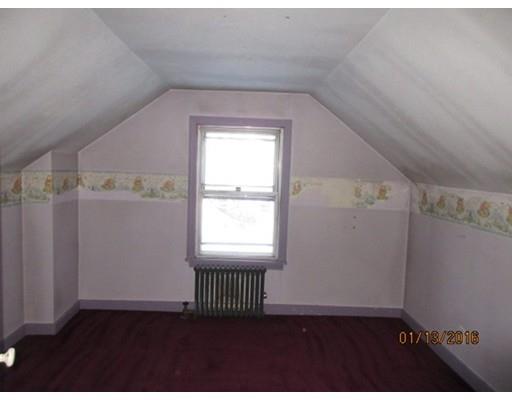 40 Nonquit St, Worcester, MA 01604 photo 12