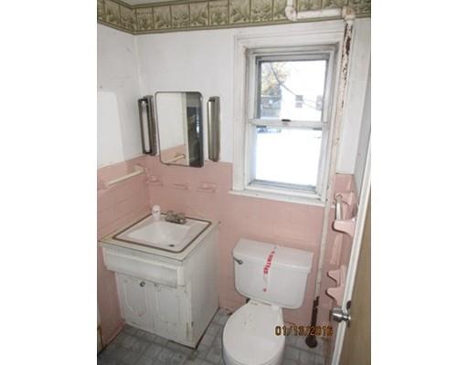 40 Nonquit St, Worcester, MA 01604 photo 10