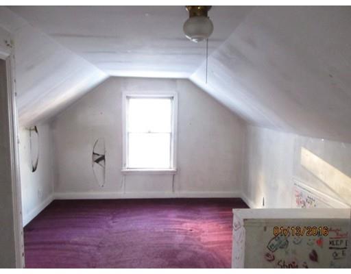 40 Nonquit St, Worcester, MA 01604 photo 11