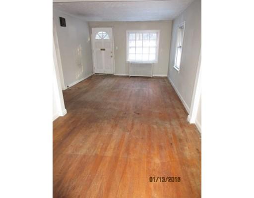 40 Nonquit St, Worcester, MA 01604 photo 3