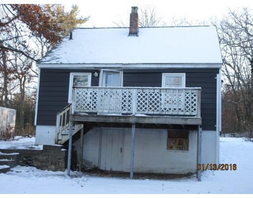 40 Nonquit St, Worcester, MA 01604 photo 16