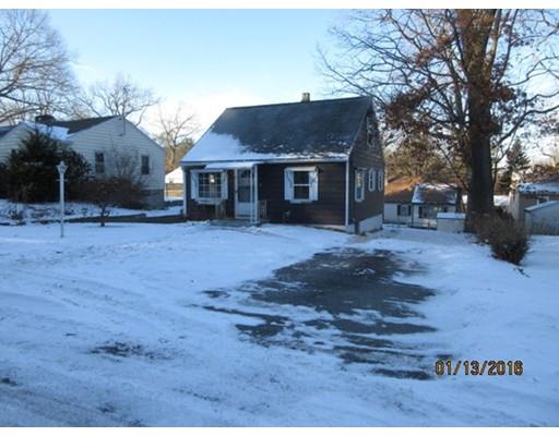 40 Nonquit St, Worcester, MA 01604 photo 19