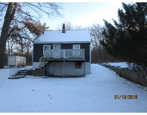 40 Nonquit St, Worcester, MA 01604 photo 15