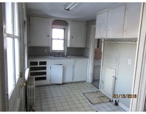 40 Nonquit St, Worcester, MA 01604 photo 5