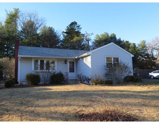 16 Beyer Dr, Easthampton, MA 01027 photo 1