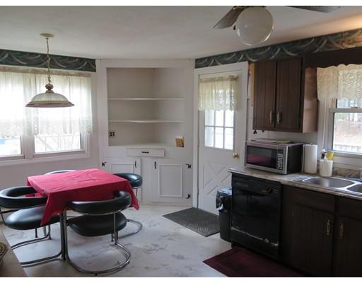 16 Beyer Dr, Easthampton, MA 01027 photo 2