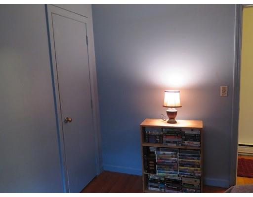16 Beyer Dr, Easthampton, MA 01027 photo 7