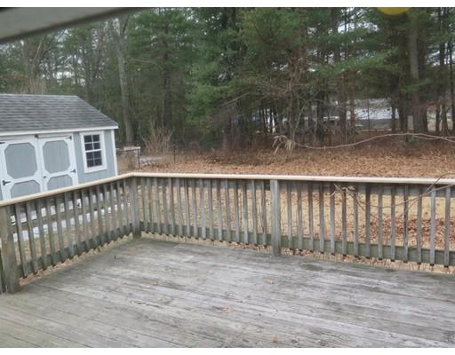 16 Beyer Dr, Easthampton, MA 01027 photo 12