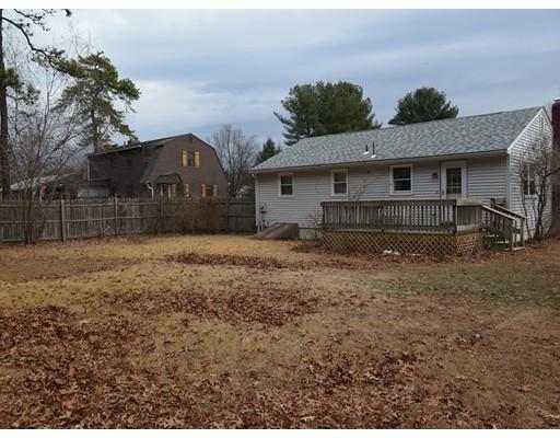 16 Beyer Dr, Easthampton, MA 01027 photo 11