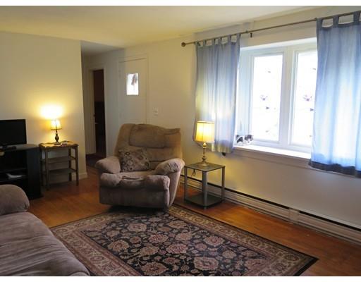 16 Beyer Dr, Easthampton, MA 01027 photo 4