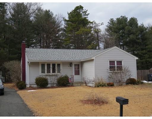 16 Beyer Dr, Easthampton, MA 01027 photo 13