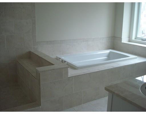30 Taylor Dr #2011, Reading, MA 01867 photo 9