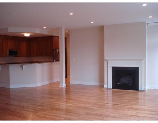 30 Taylor Dr #2011, Reading, MA 01867 photo 7