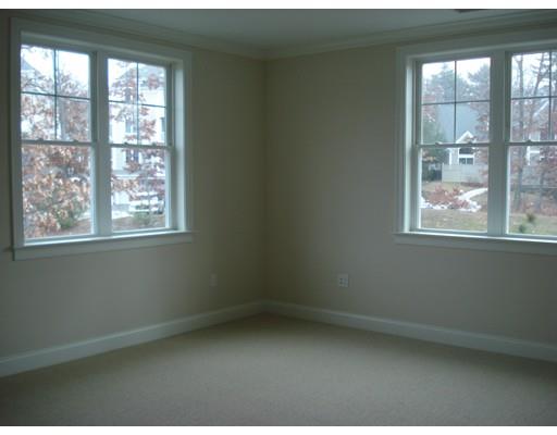 30 Taylor Dr #2011, Reading, MA 01867 photo 10