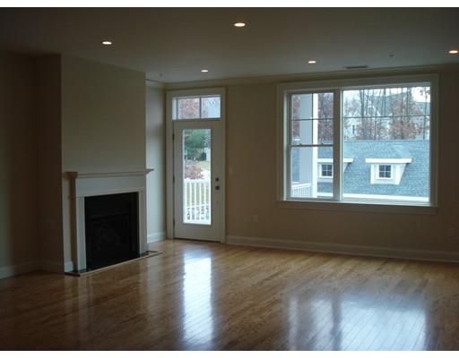 30 Taylor Dr #2011, Reading, MA 01867 photo 5