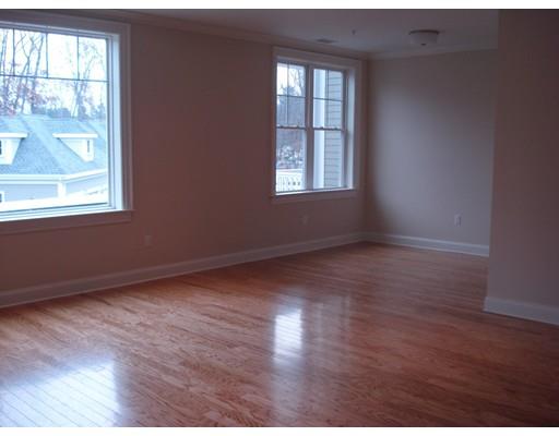 30 Taylor Dr #2011, Reading, MA 01867 photo 6