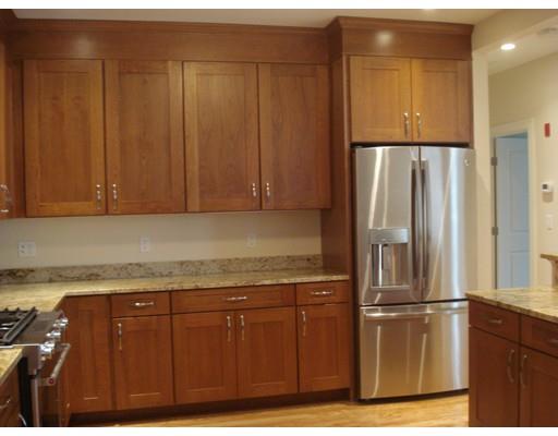 30 Taylor Dr #2011, Reading, MA 01867 photo 2