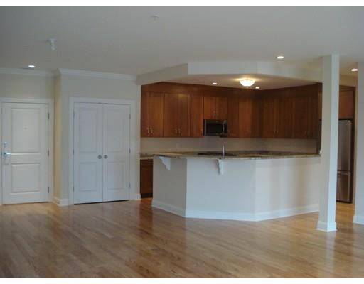 30 Taylor Dr #2011, Reading, MA 01867 photo 8