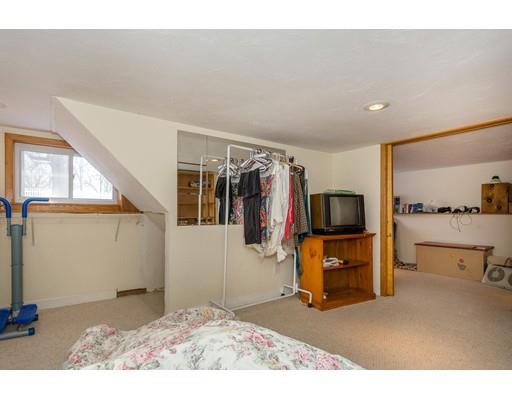 83 Pleasant Cir, Canton, MA 02021 photo 12