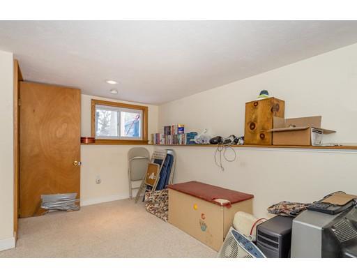 83 Pleasant Cir, Canton, MA 02021 photo 11