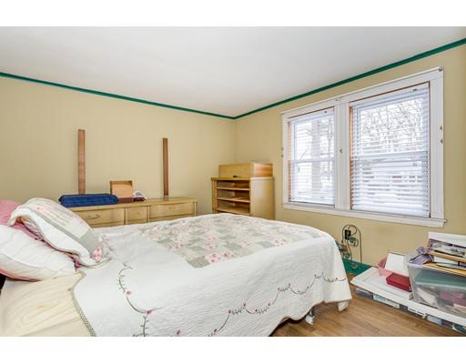 83 Pleasant Cir, Canton, MA 02021 photo 6