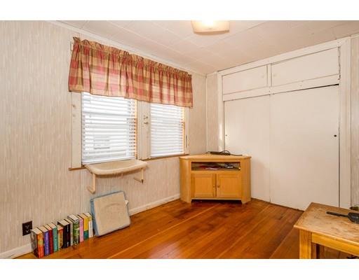 83 Pleasant Cir, Canton, MA 02021 photo 4