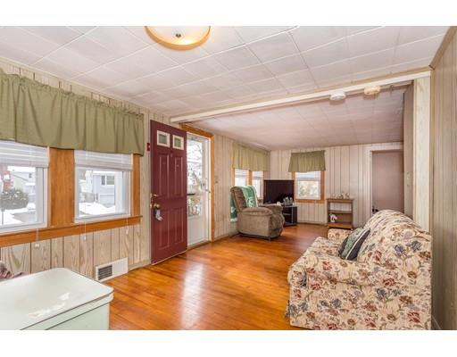 83 Pleasant Cir, Canton, MA 02021 photo 2