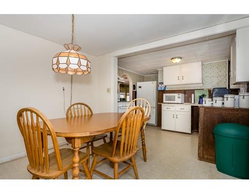 83 Pleasant Cir, Canton, MA 02021 photo 7