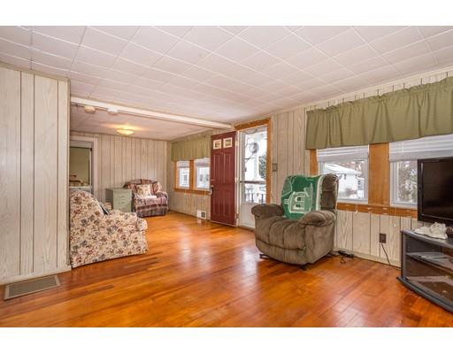 83 Pleasant Cir, Canton, MA 02021 photo 3