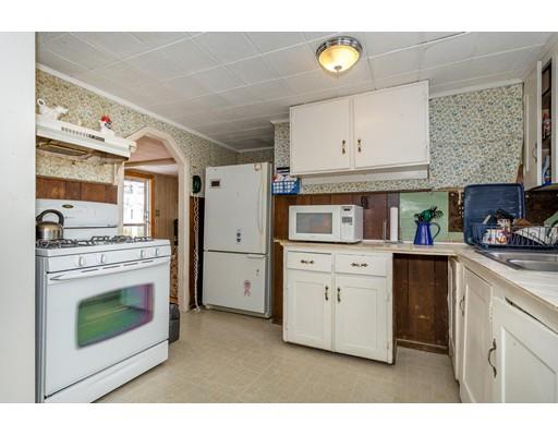 83 Pleasant Cir, Canton, MA 02021 photo 9