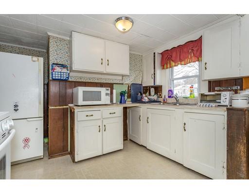 83 Pleasant Cir, Canton, MA 02021 photo 10