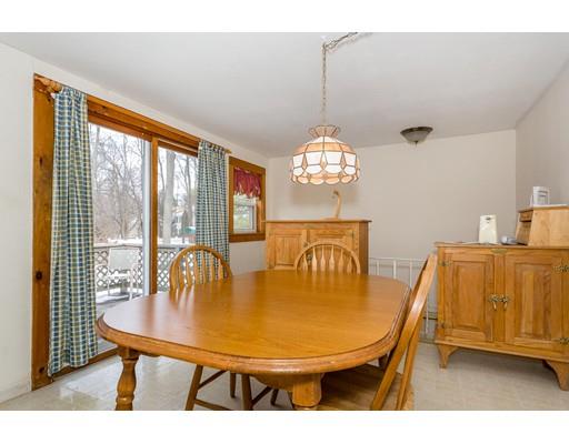 83 Pleasant Cir, Canton, MA 02021 photo 8