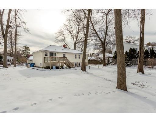 83 Pleasant Cir, Canton, MA 02021 photo 13