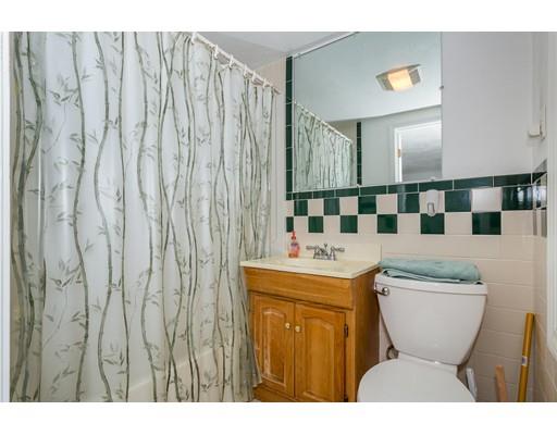 83 Pleasant Cir, Canton, MA 02021 photo 5